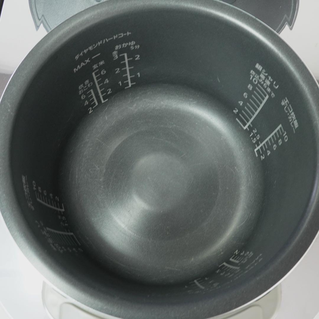 1升炊き　SR-MPA182★Panasonic（パナソニック）★炊飯器