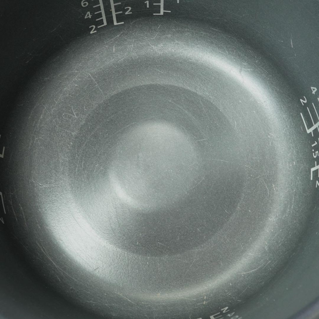 1升炊き　SR-MPA182★Panasonic（パナソニック）★炊飯器