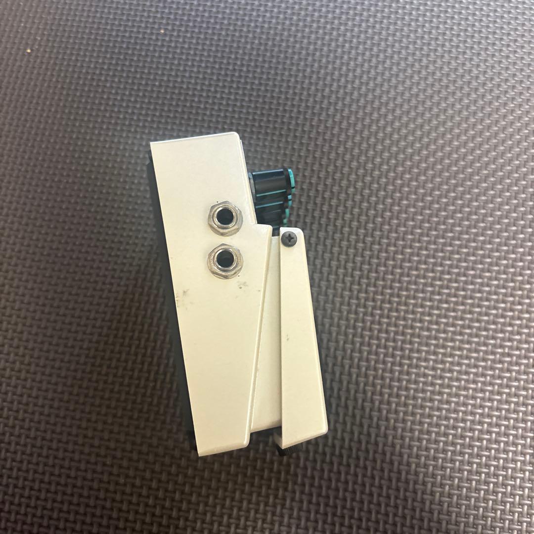 ギター BOSS Digital Delay DD-7