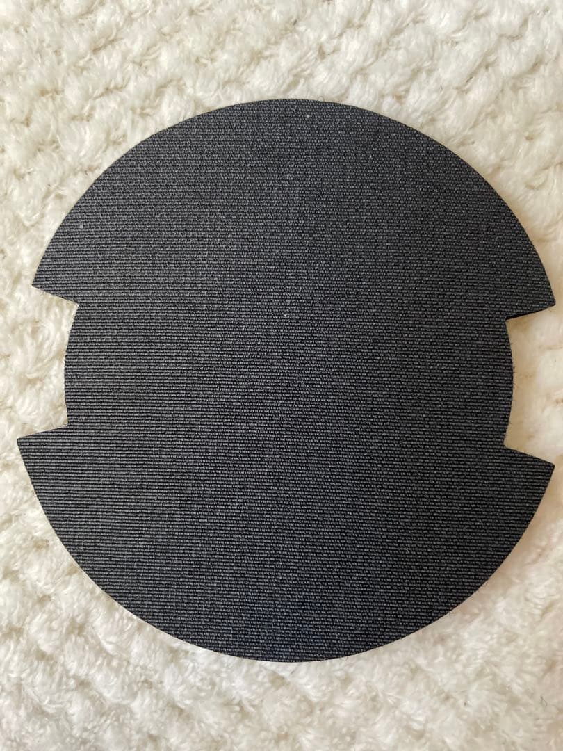 在日米空軍横田基地2024年友好祭ワッペン