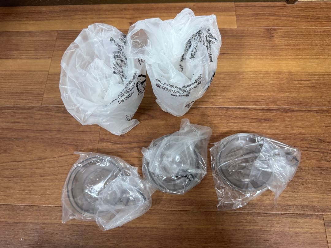 【未使用品】PHILIPS フィリップスヌードルメーカー HR2369/01