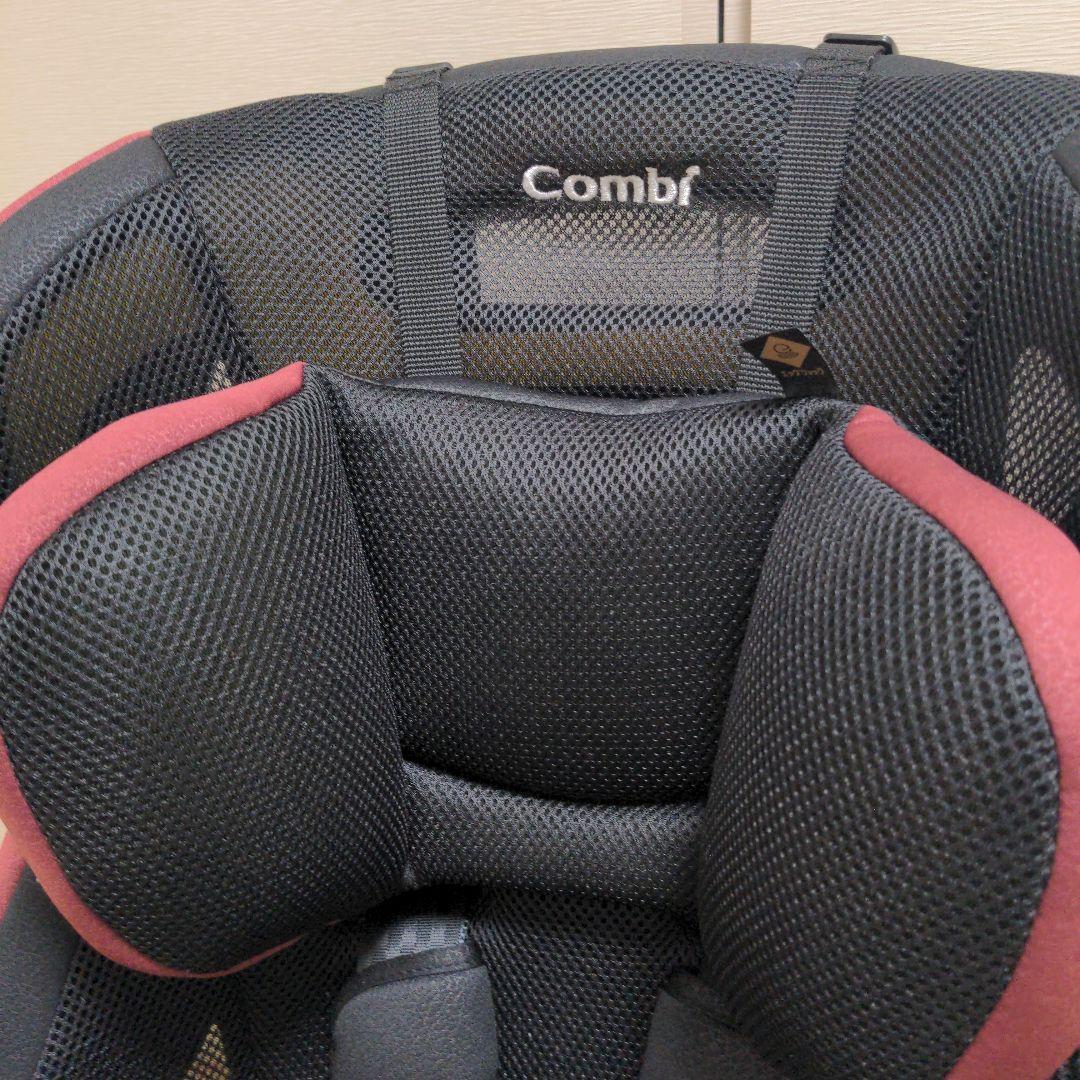 Combi ジョイトリップ エッグショック GH