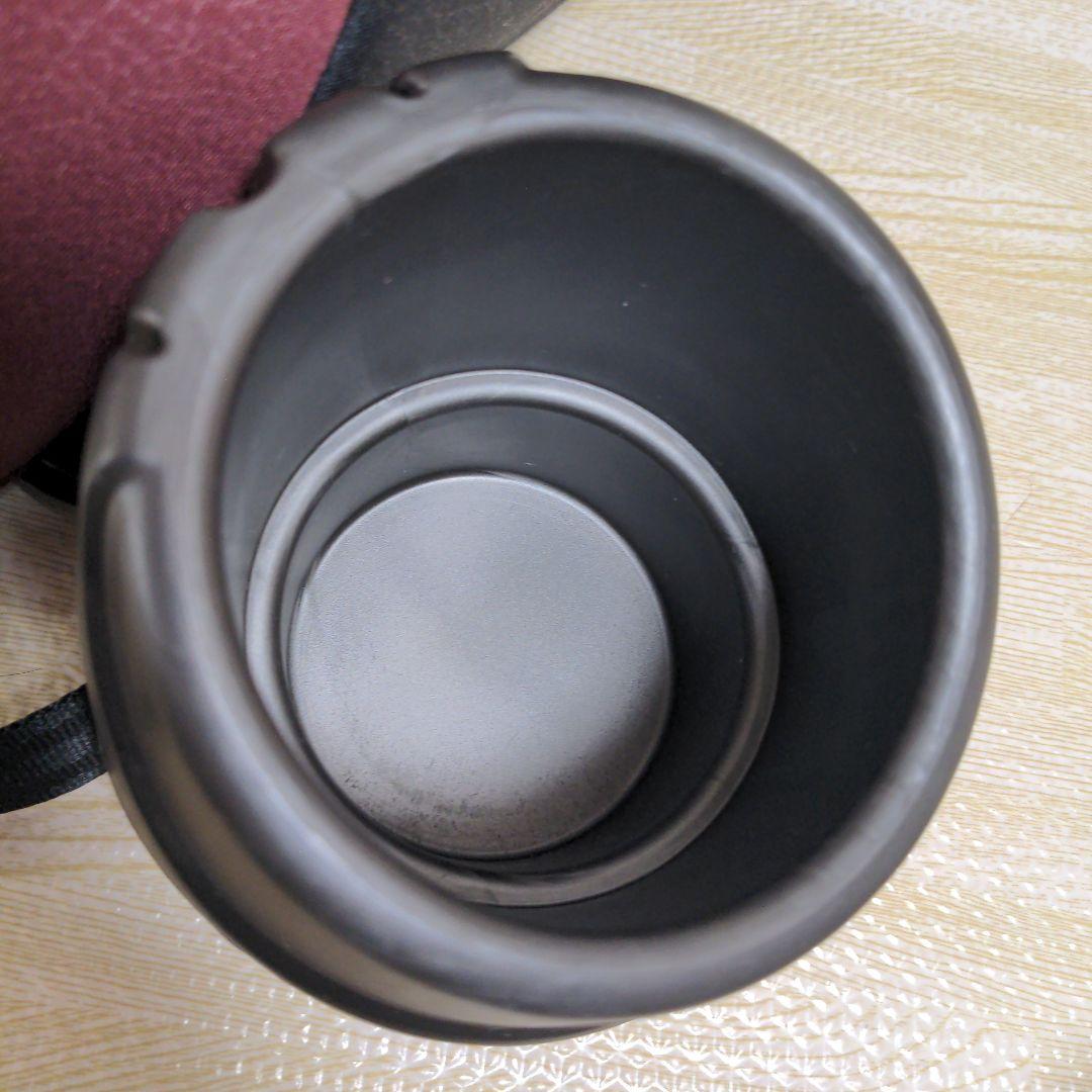 Combi ジョイトリップ エッグショック GH