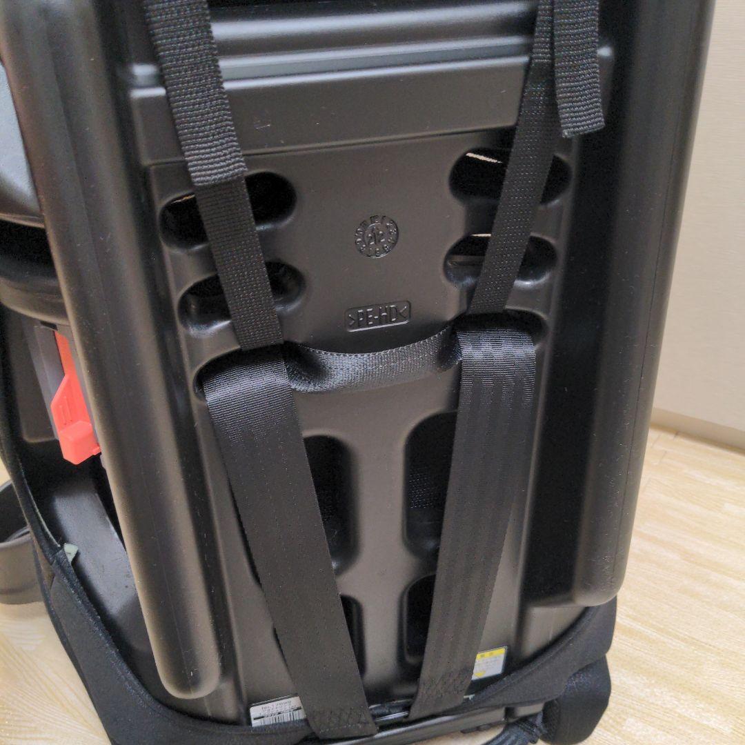 Combi ジョイトリップ エッグショック GH