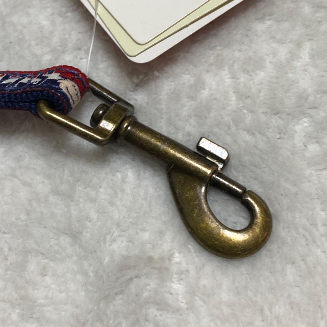 まぴ　スヌーピーお散歩セット（3Sサイズ）