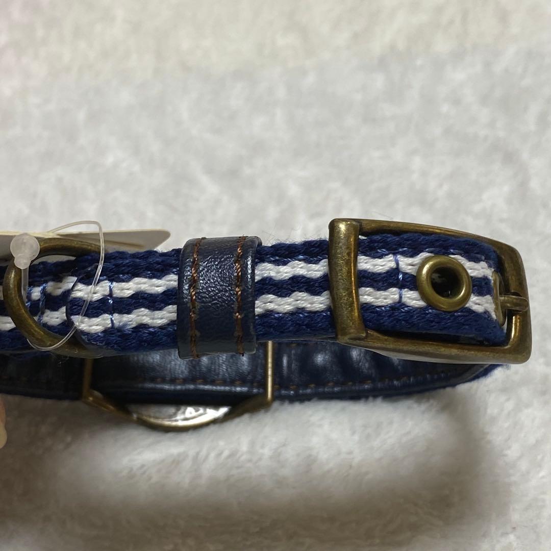 まぴ　スヌーピーお散歩セット（3Sサイズ）