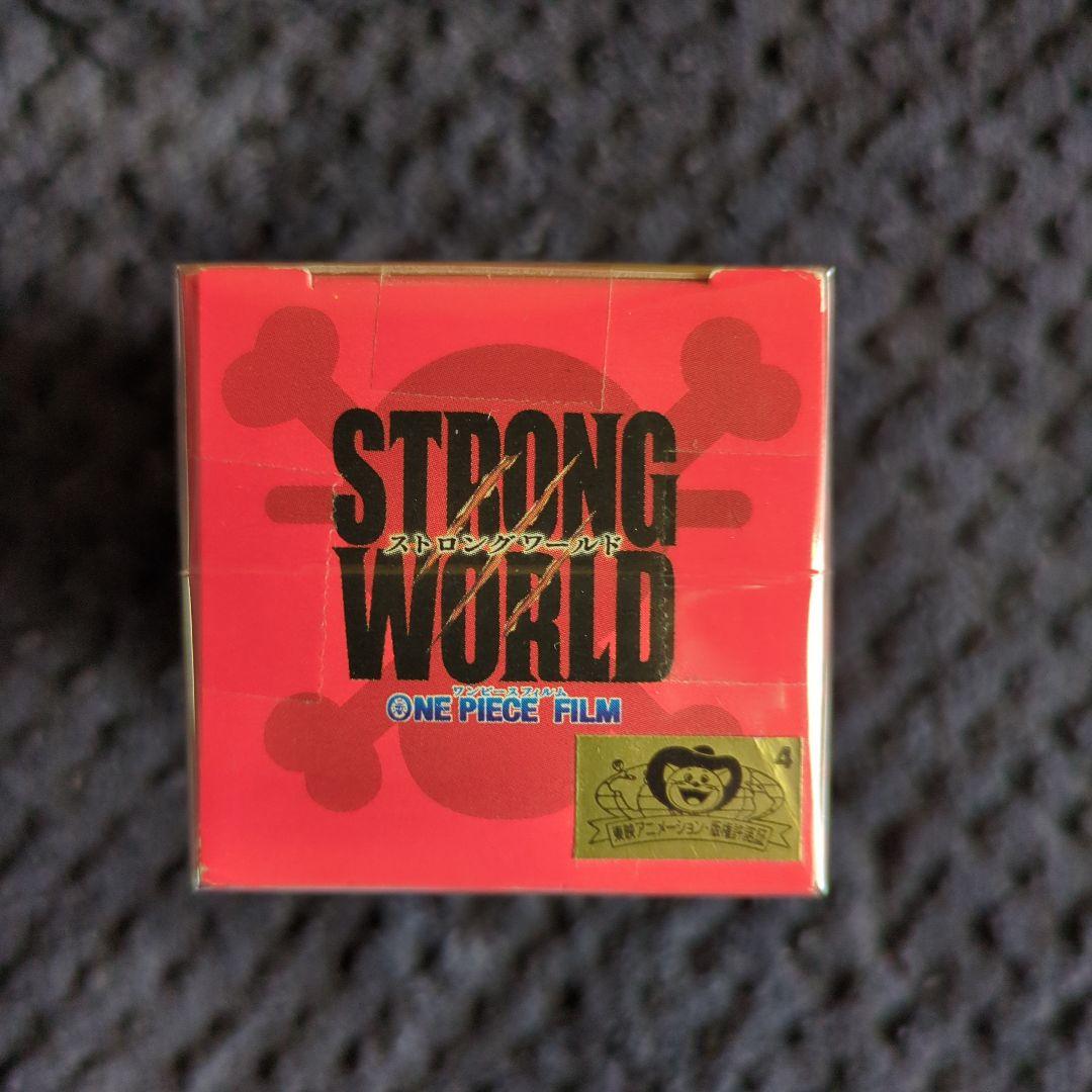 ワンピース　コレクタブル　フィギュア　ドン・カマキリ　ワーコレ　ドラゴンボール