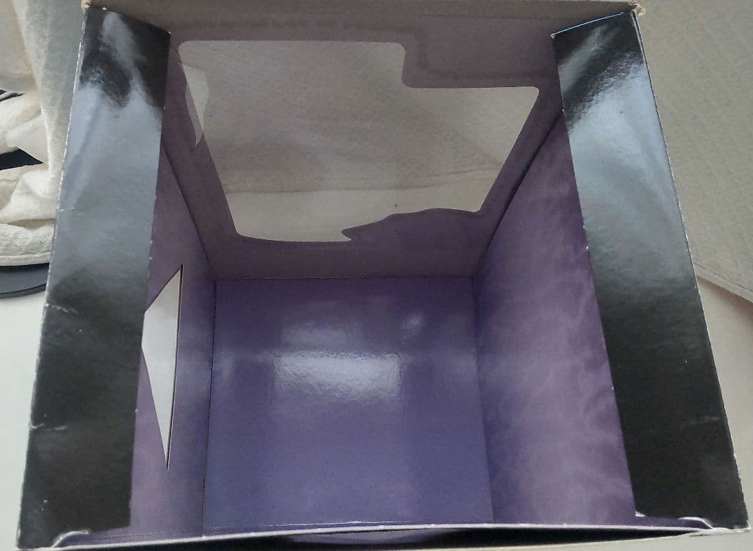 闇バクラ フィギュア 遊戯王 コトブキヤ ARTFX J 箱付き