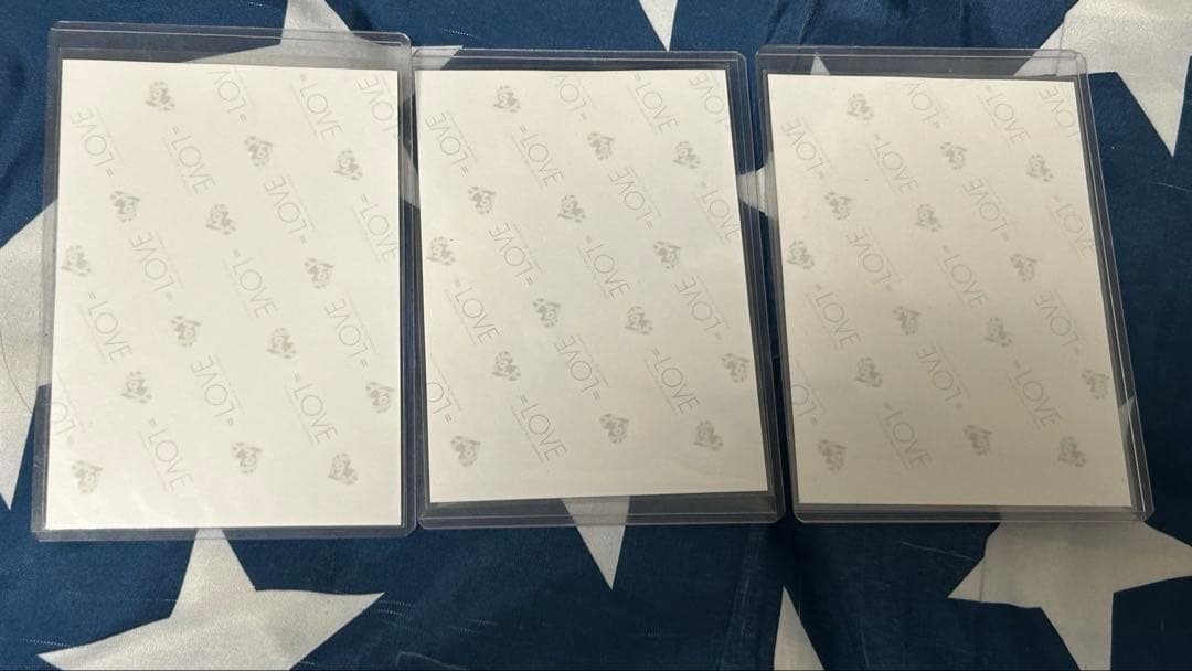 佐々木舞香 直筆コンプ お姫様にしてよ