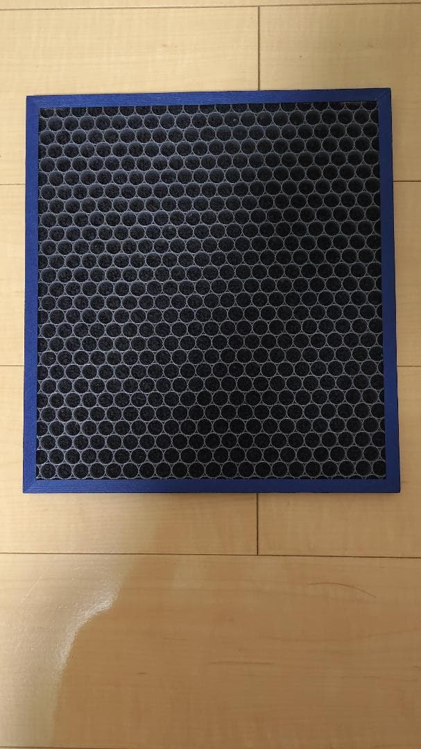 SHARP ブラック 加湿空気清浄機 KC-35T7