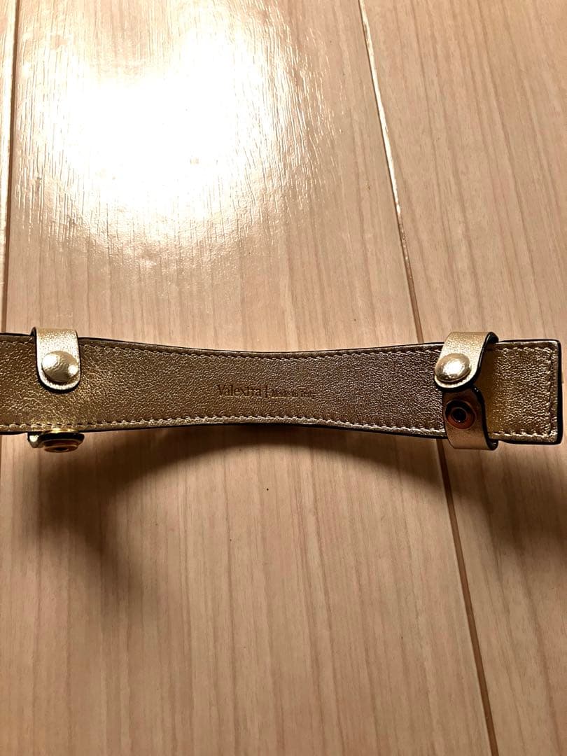 マイクロイジィデ用 ハンドルカバー