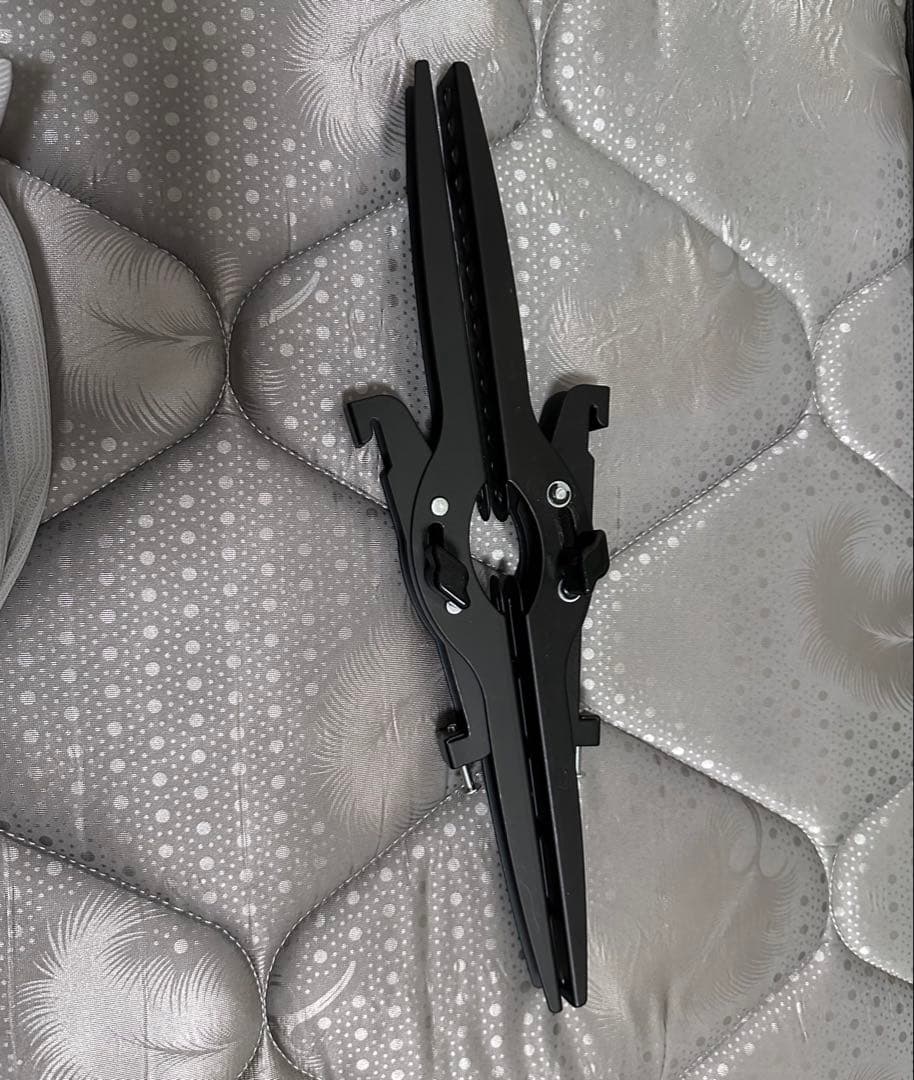 テレビ 壁掛け 壁美人 37～47型