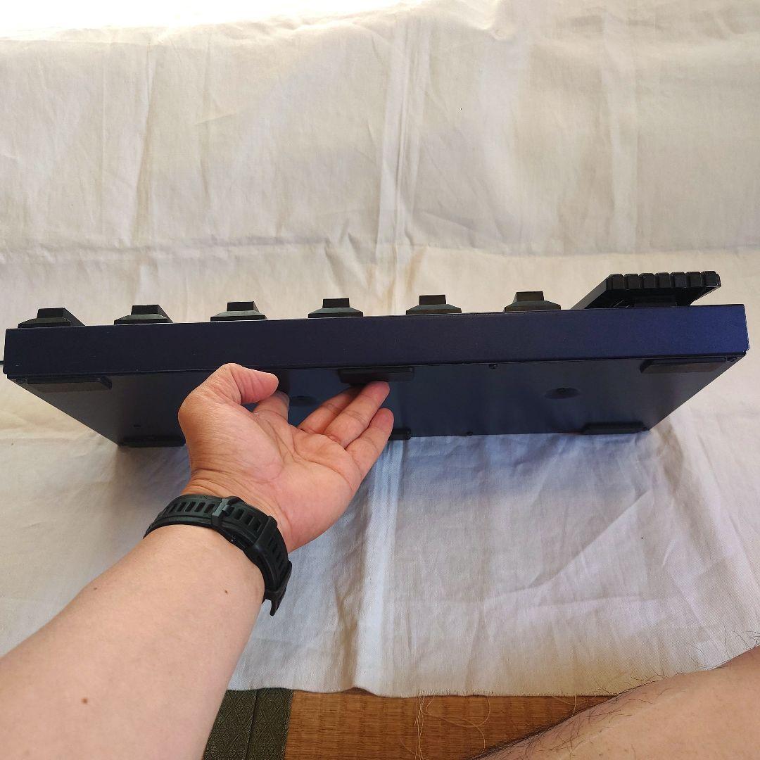 BOSS GT-5 ギターマルチエフェクター GT5