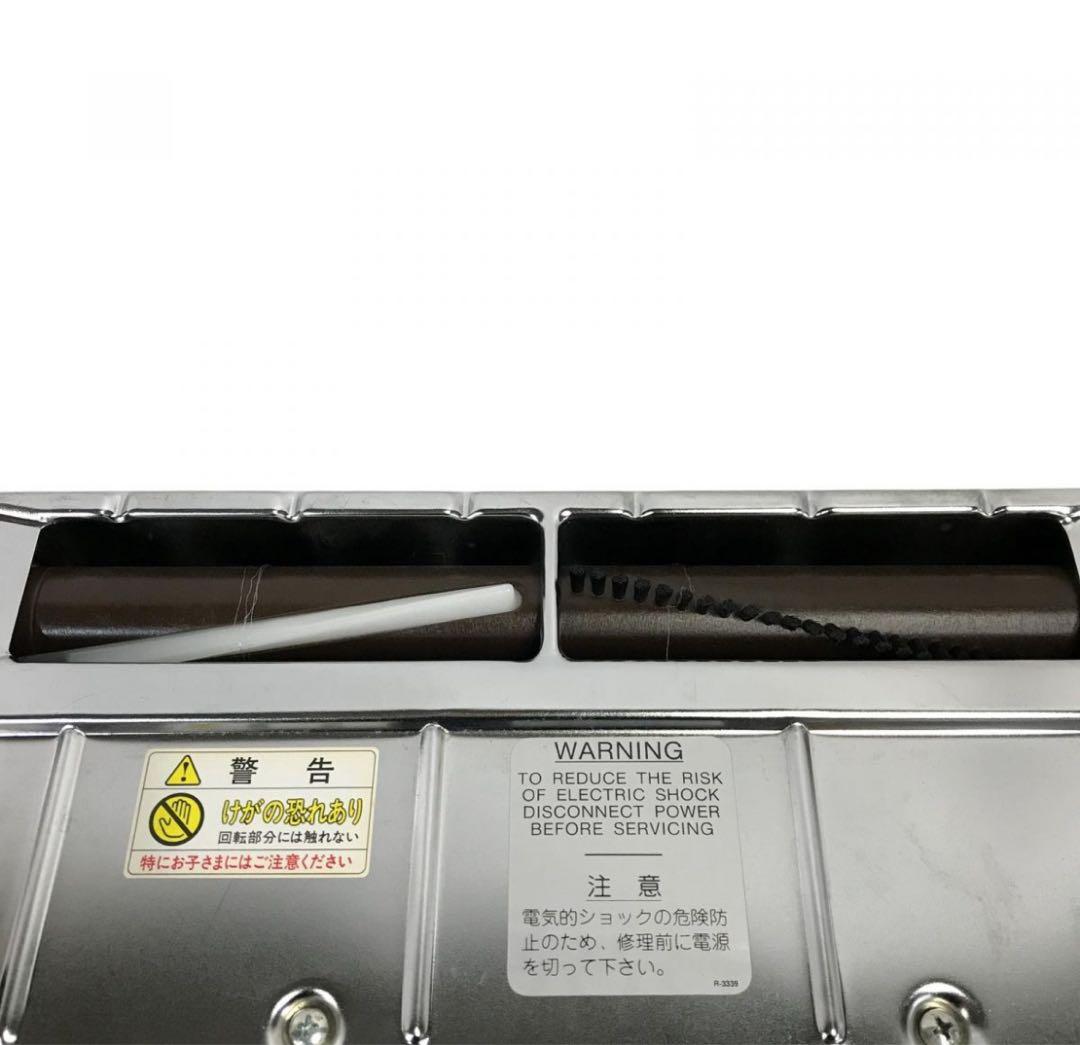 業務用掃除機 レクスエア社 キングネプチューン D4SE R-2800F