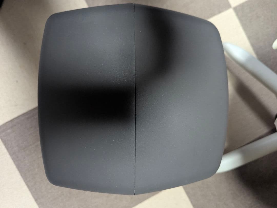 お買い得 美品 GENELEC 8050A ペア モニタースピーカー