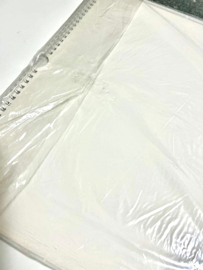 スピッツカレンダー詰め合わせ7点