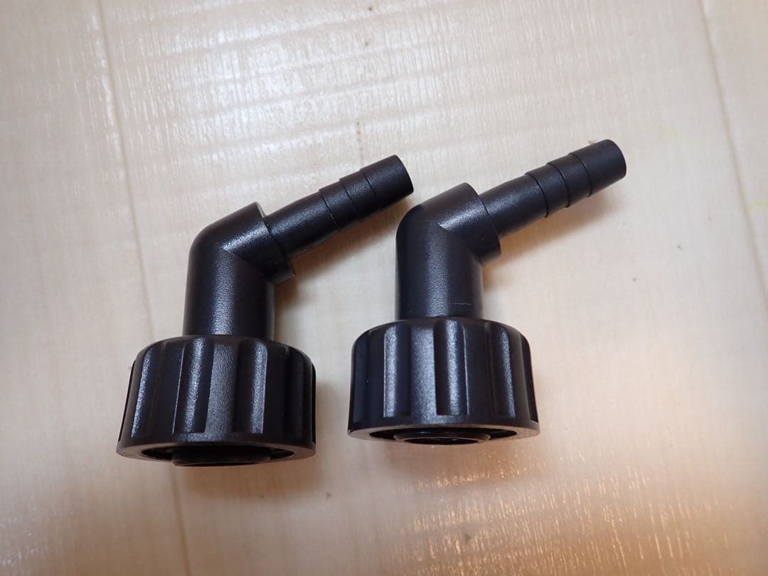 ニッソー アクアクーラー 20 スリム