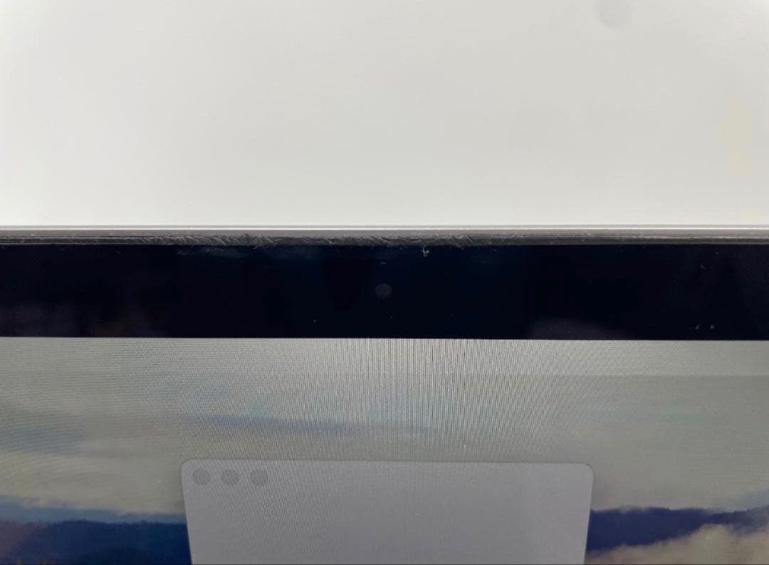 MacBook本体 Apple 2018 Macbook Air i5 8G SSD256GB