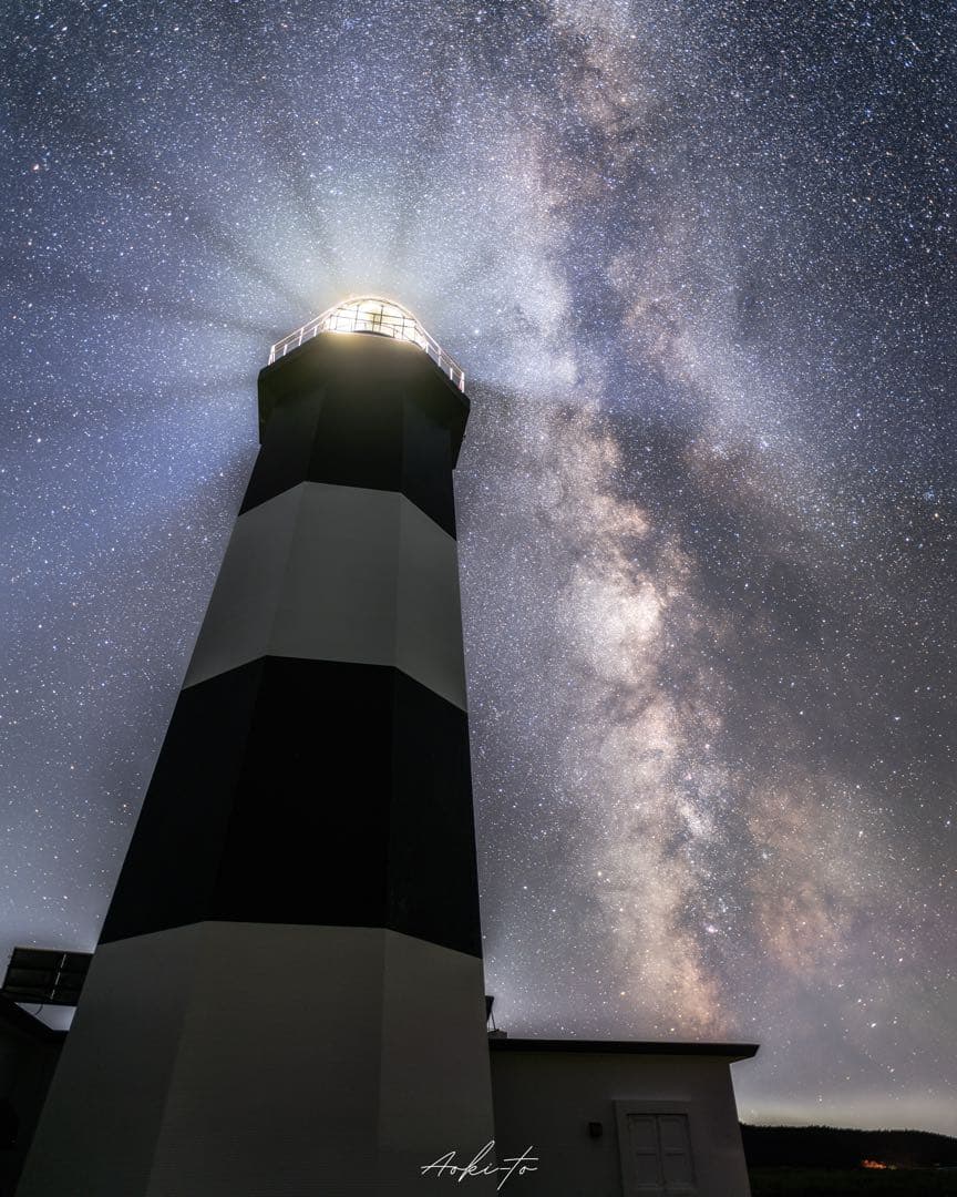 Nikon ニコン 20mm f1.8 単焦点レンズ