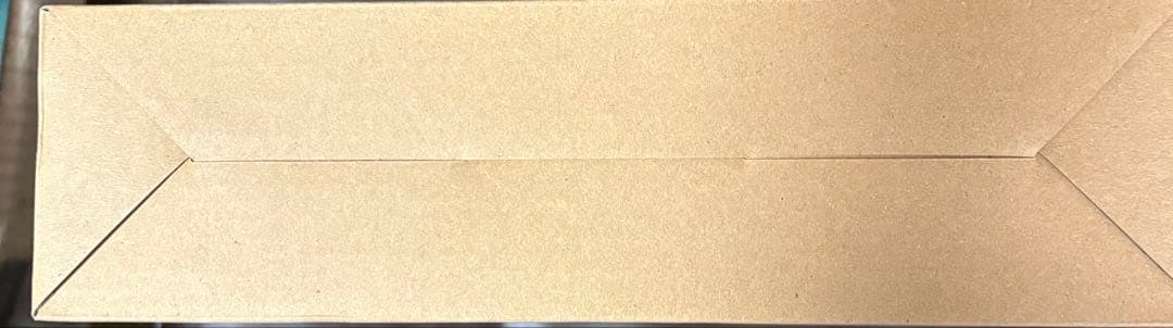 L BUILD 1.5（アイズ）ガンダム 『機動戦士ガンダムダブルオー』