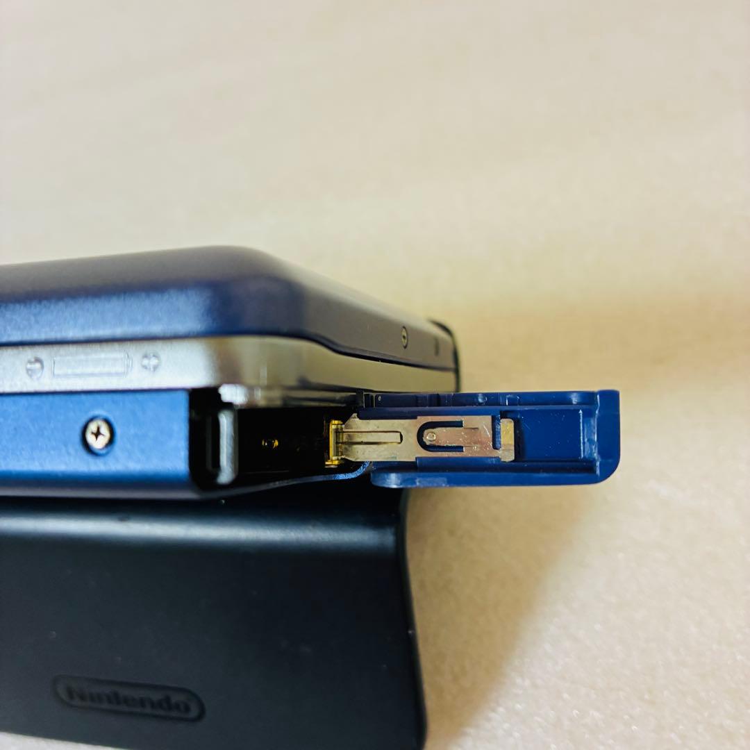 美品 SONY カセットWALKMAN WM-FX808 整備品