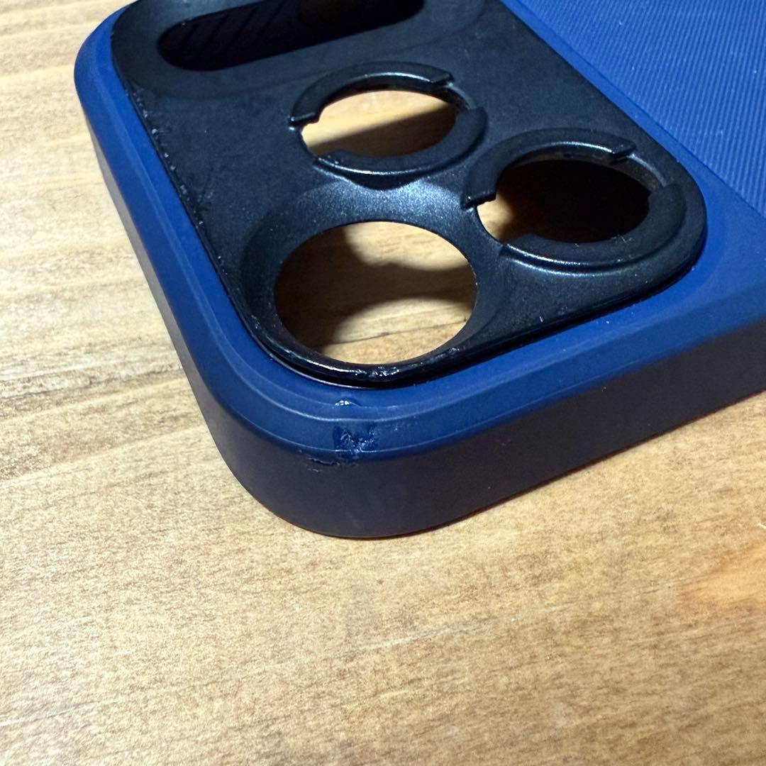 MOMENT iPhone 17 Pro ケース ＆67mmフィルターマウント