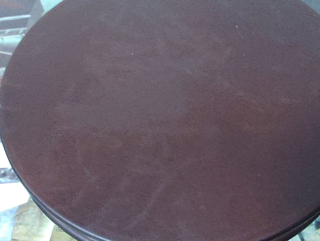 ミラーマン 宇宙怪獣ブラックゴン 完成品フィギュア 地球防衛軍秘密基地本部