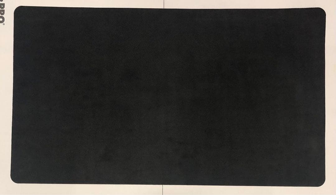 ニコル・ボーラス ニコルボーラス プレイマット プレインズウォーカー mtg