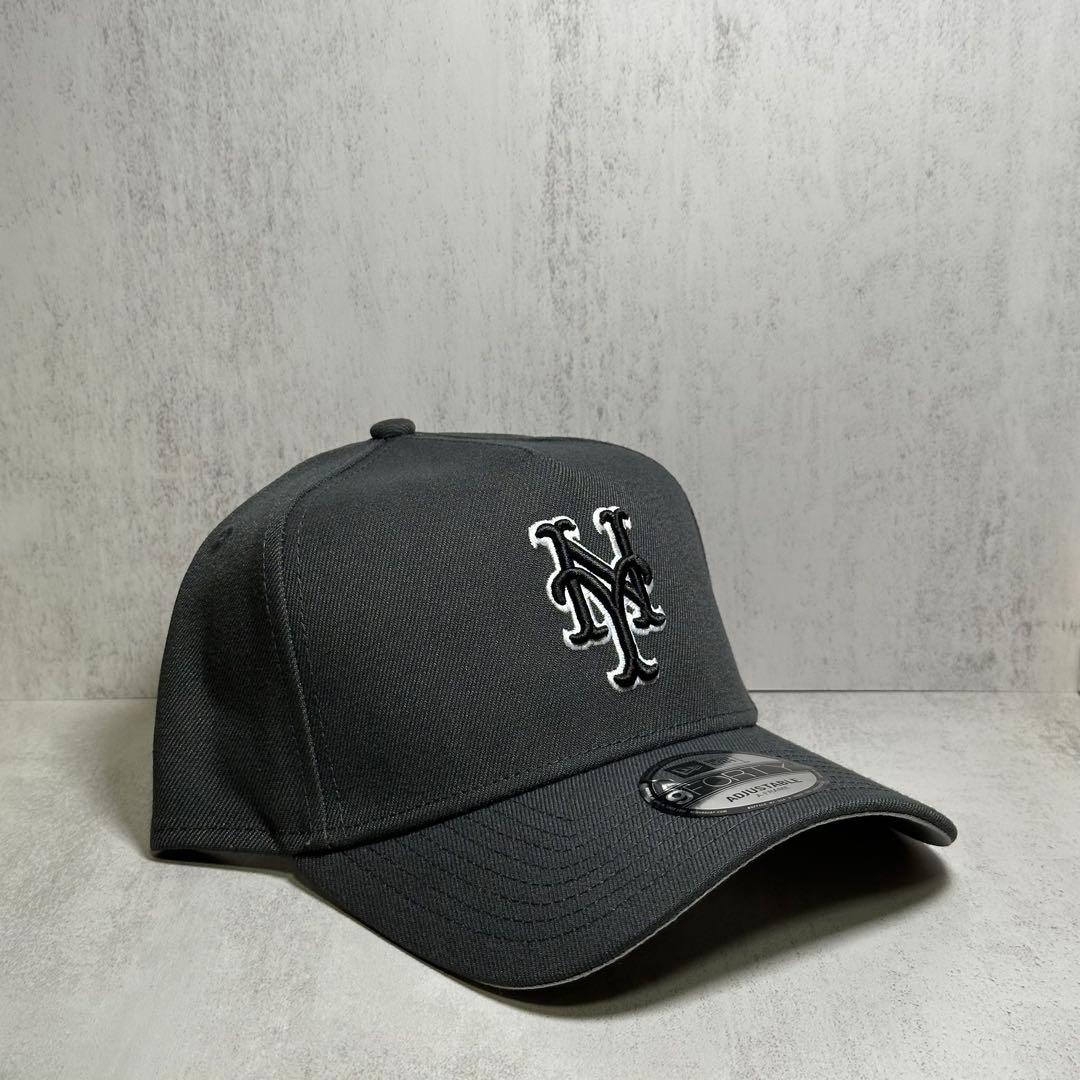 トマト様 フォロー割 専用出品