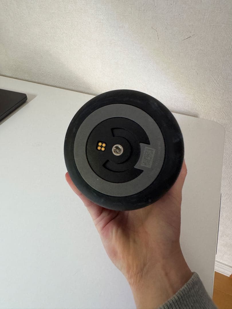 スピーカー・ウーファー Bose SoundLink Revolve+ II