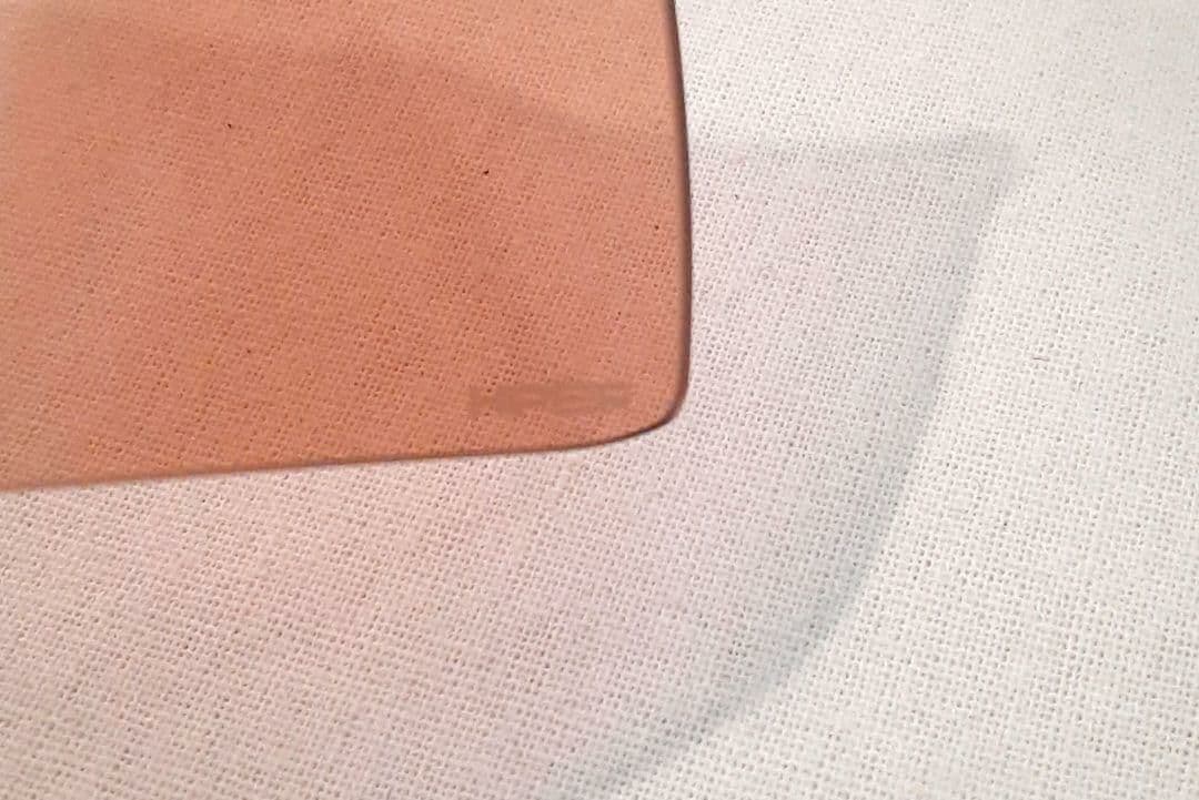 あっくん 100% SPEEDCRAFT タティス 2025