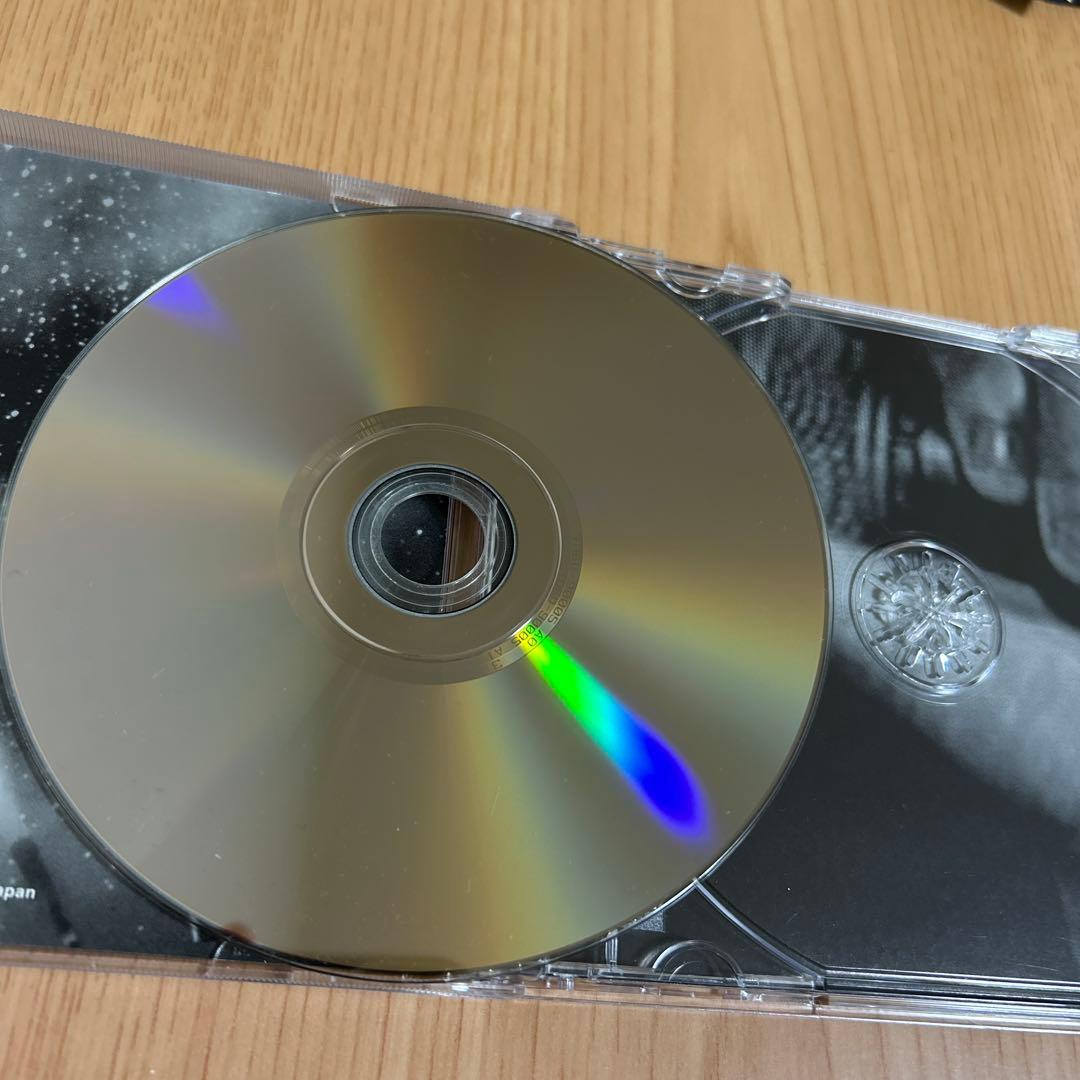 矢沢永吉/THE STAR IN HIBIYA