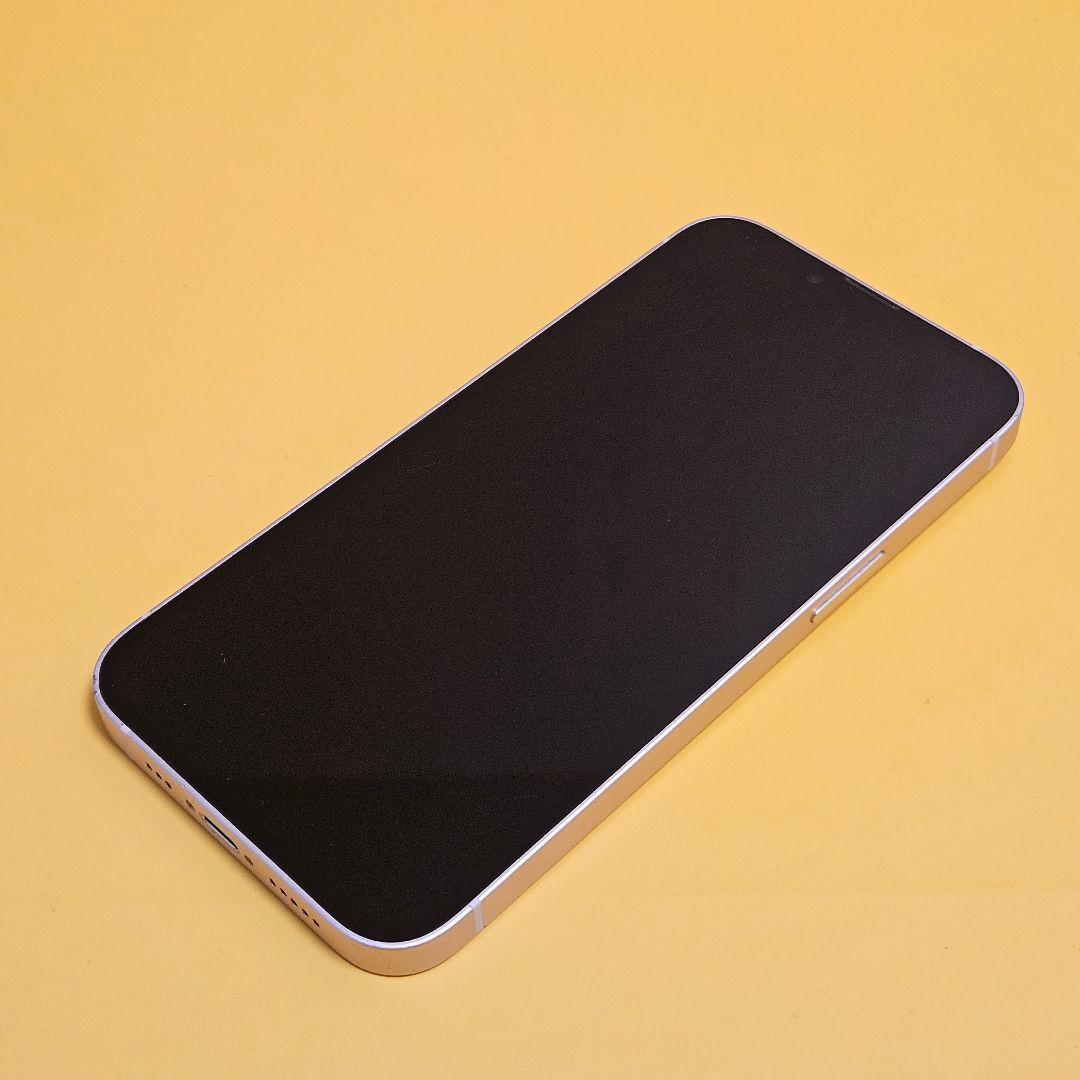 iPhone 13 256GB｜24時間以内発送!#550