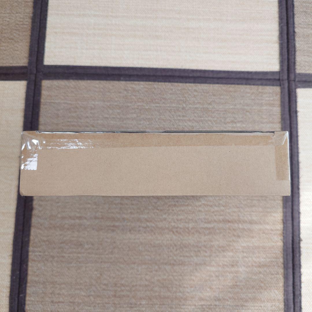 メタルビルドHi-νガンダム＆ハイパー・メガバズーカランチャーセット