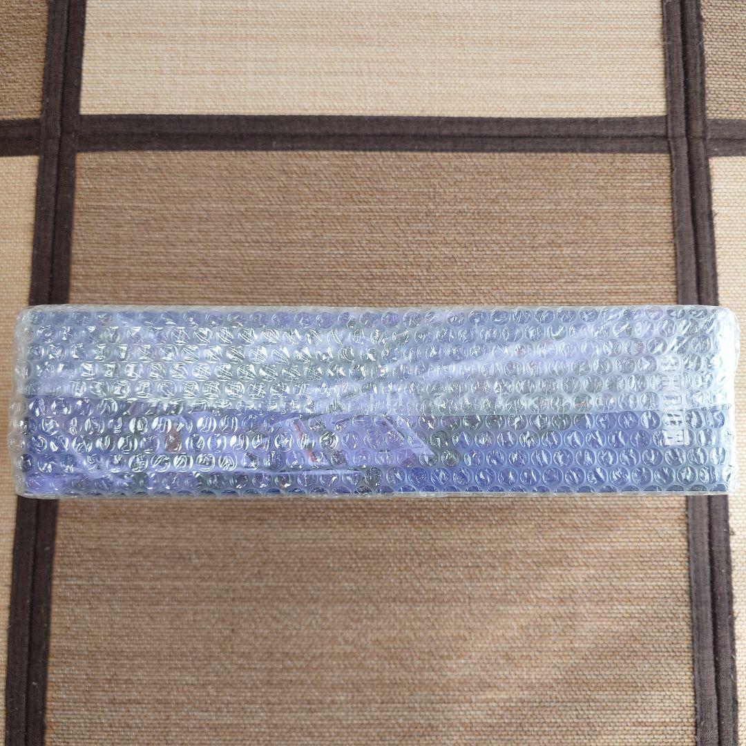 メタルビルドHi-νガンダム＆ハイパー・メガバズーカランチャーセット