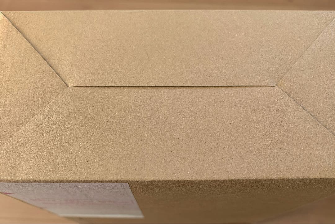 新品 L COMPOSITE ウイングガンダムスノーホワイトプレリュード