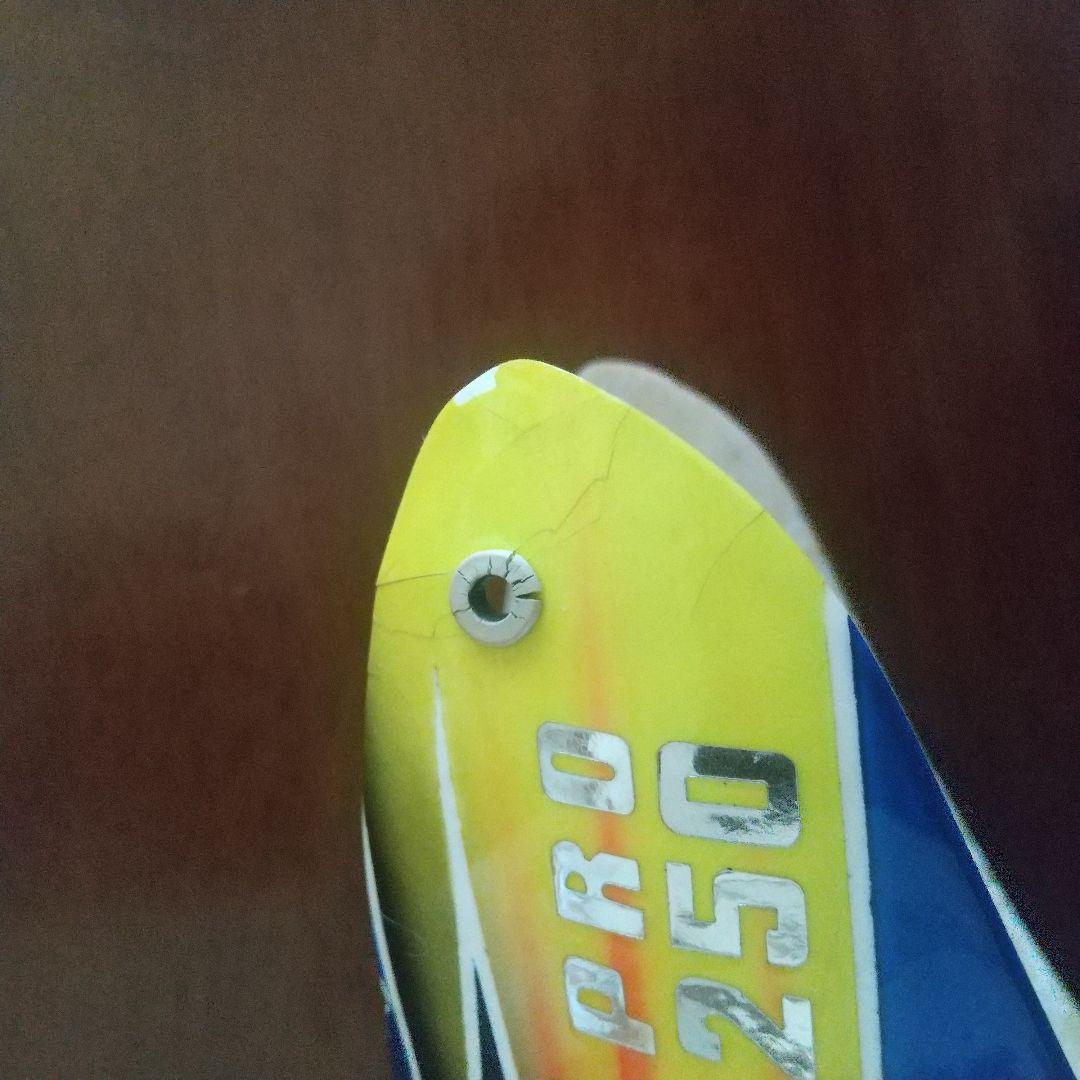 ホビーラジコン ALlGN TREX250