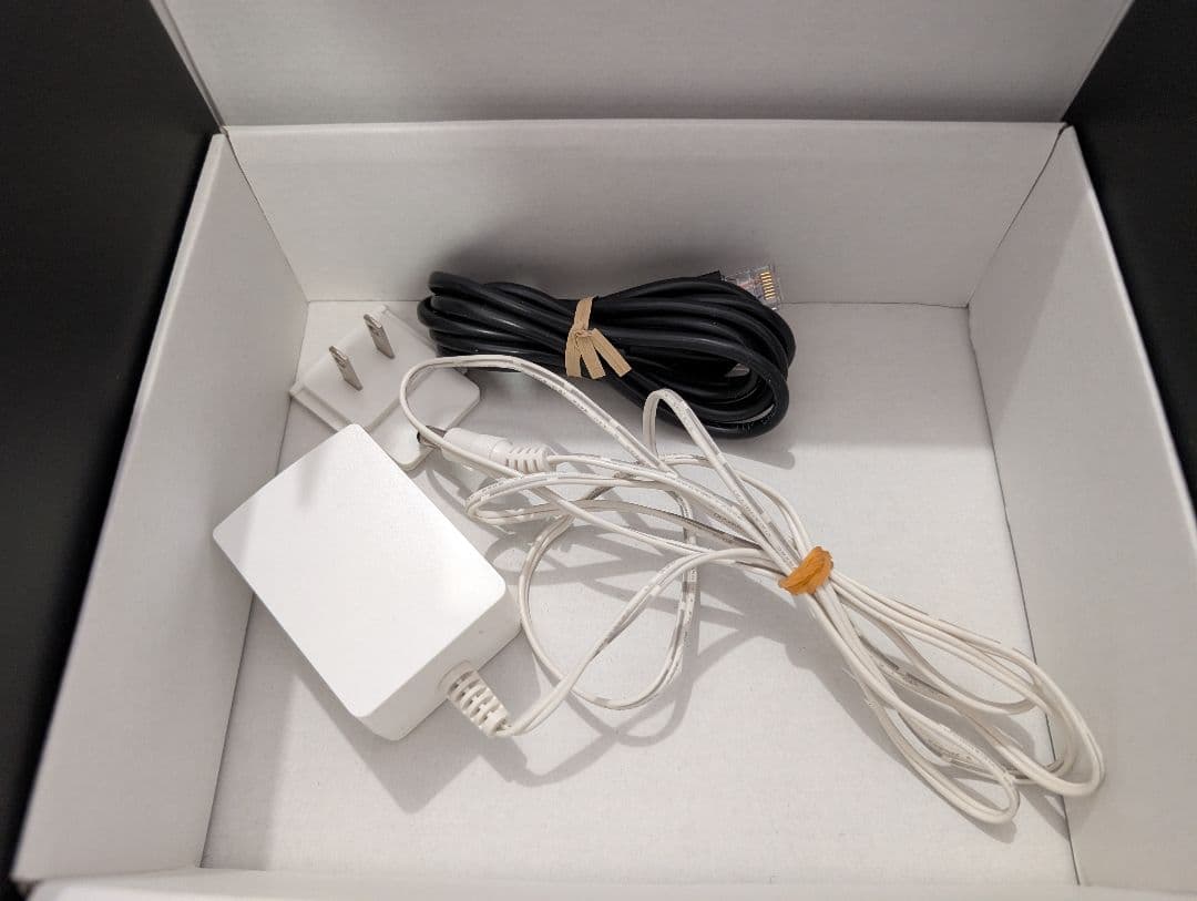 Philips Hue E26 LED電球 3個 hue bridge セット