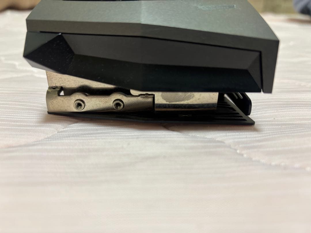 グラフィックボード・グラボ・ビデオカード ZOTAC GAMING GeForce RTX 3090