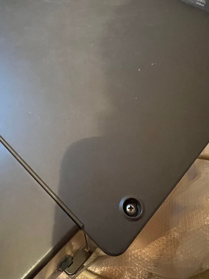 ホシザキ製氷機 ホシザキチップアイスディスペンサー DCM-70K