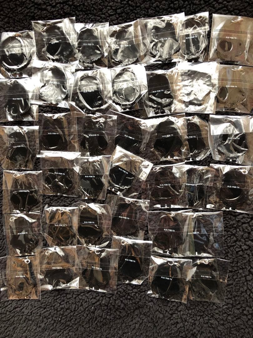 イナズマイレブン 亜風炉照美 アフロディ ラバスト box購入特典