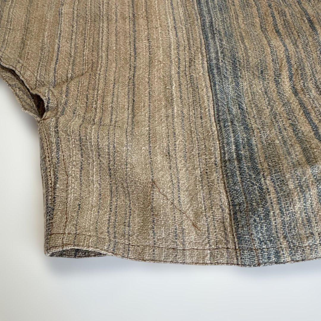 うさとの服　 usaato　モモンガパンツ ムササビパンツ