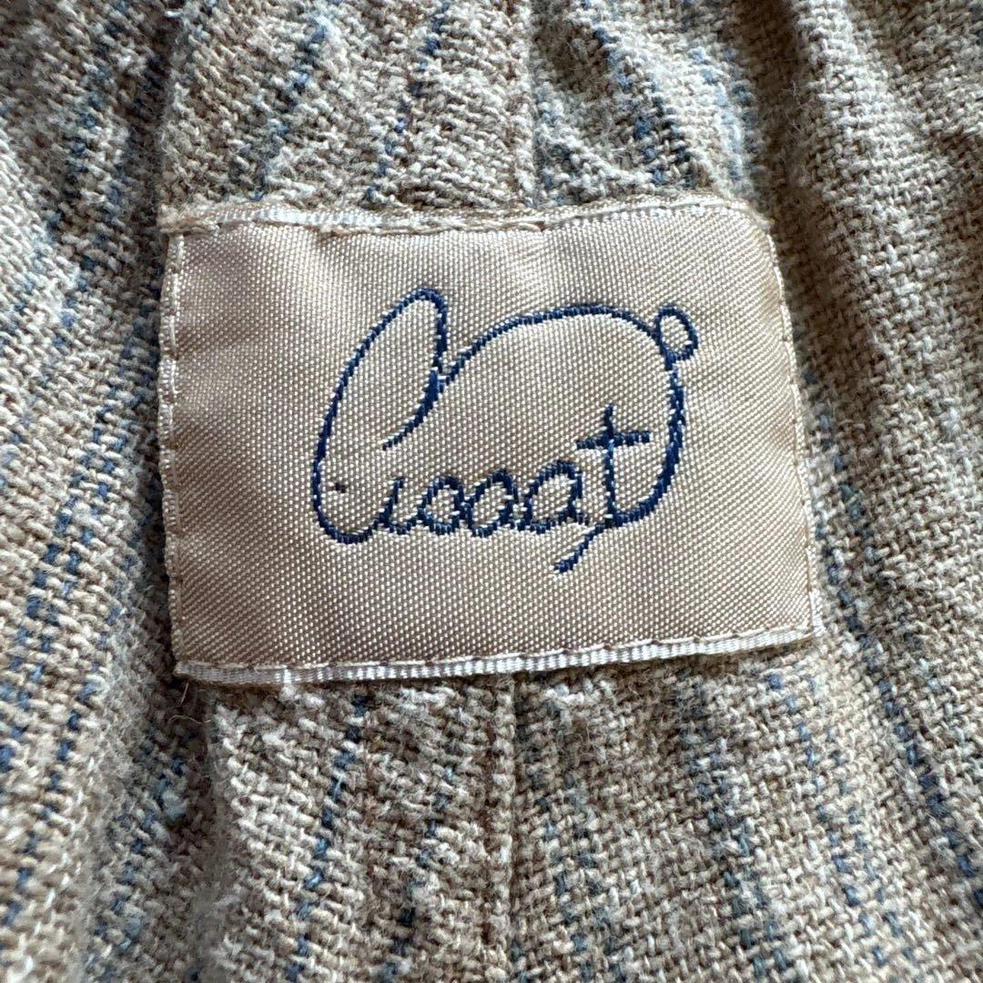 うさとの服　 usaato　モモンガパンツ ムササビパンツ