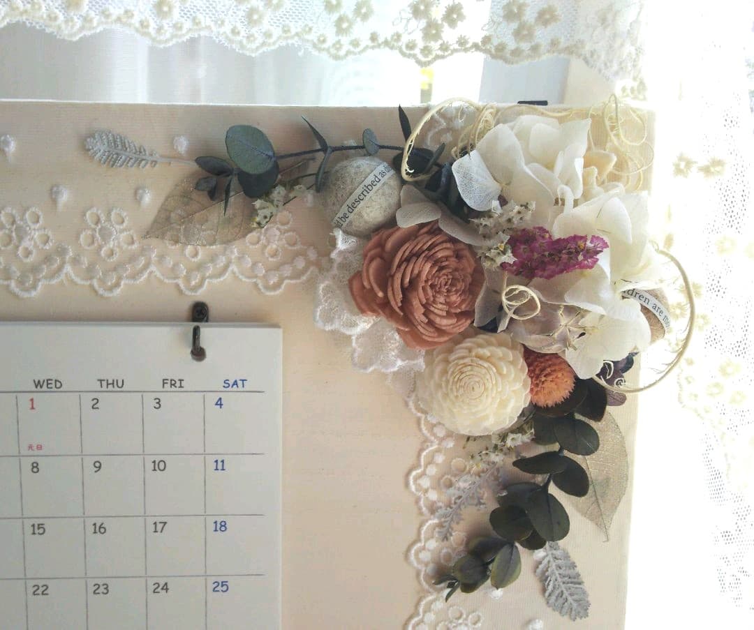 ご購入者様決まりました..:*・゜✽.。.: