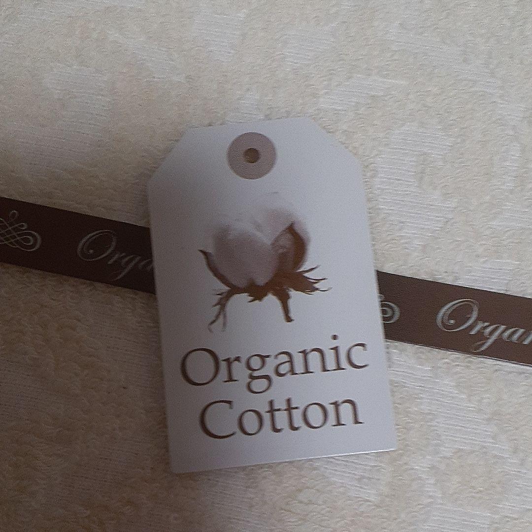 新品豪華絢爛の今治タオルセット