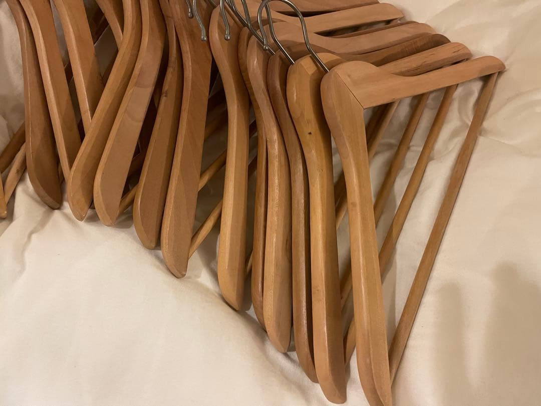 リモワ サルサデラックス 107L Rimowa SALSA DELUXE