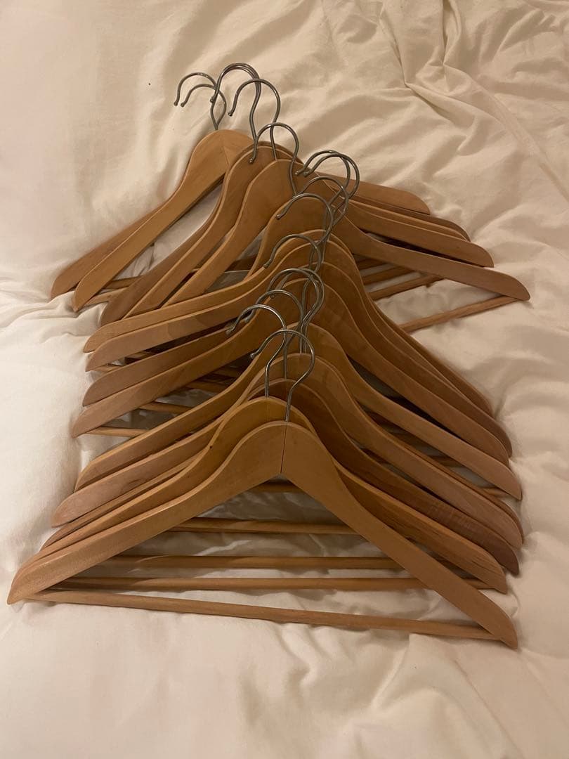 リモワ サルサデラックス 107L Rimowa SALSA DELUXE