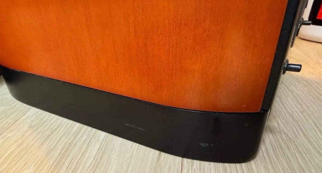 11/30限定価格　ONKYO D-212EX オンキョー　スピ－カ－