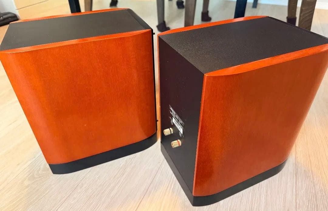 11/30限定価格　ONKYO D-212EX オンキョー　スピ－カ－