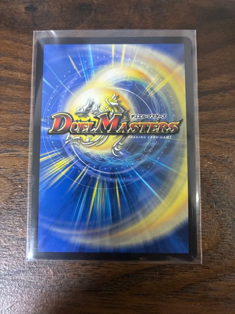 神歌の悪夢 ナイトメアキリコ ナイトメア・キリコ シク シークレット